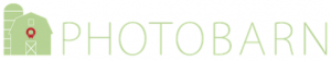 PhotoBarn Promo Codes
